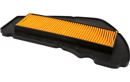Luftfilterelement VGA X1