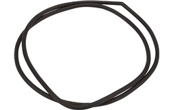 Pakning v. luftfilterelement, VGA X1