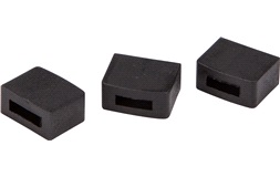 Nylonstyresett f. vario bakplate VGA One