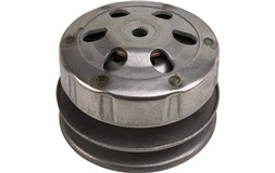 Kobling komplett, VGA One