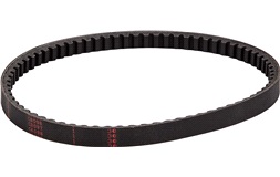 Kilereim, VGA X1