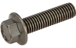 Bolt v/girkasse M8x30mm. VGA One