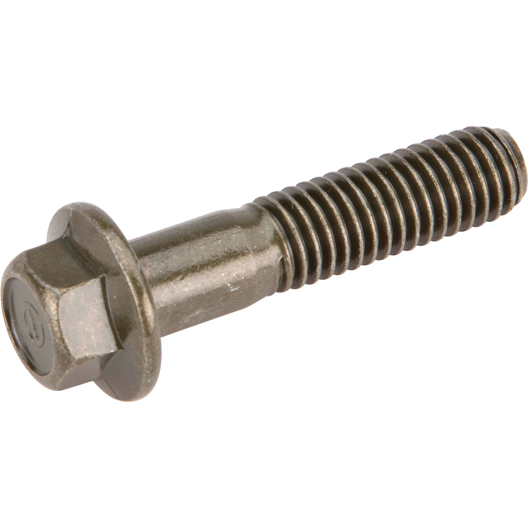 VGA Bult v/transmission M8x35mm, VGA N1