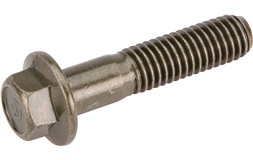 Bolt v/girkasse M8x35mm. VGA One