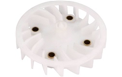 Viftehjul, VGA One