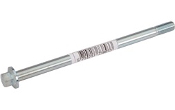 Bolt for motoroppheng M10x170mm. VGA One