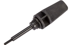Oljepinne VGA One