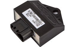 ECS modul 30 km/h VGA N1