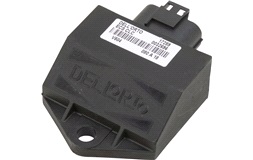 ECS-modul 45 km/h VGA N1