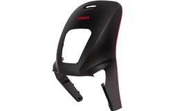 Frontskjold VGA N1 Matsort