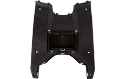 Trinbræt VGA N1