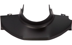 Styrskjold nederst VGA N1