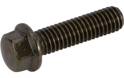 Bolt 6X22 til kickstarterpedal, VGA X1