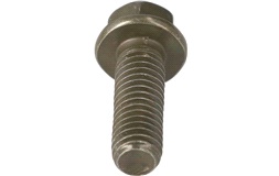 Bolt M6X18 til knastkjedestrammer VGA X1
