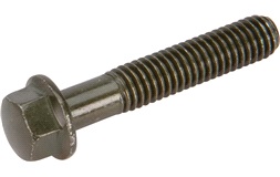 Bolt M6x45 for variomatikdeksel, VGA One