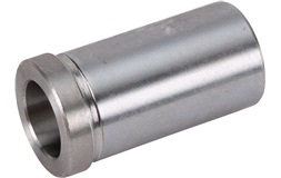 Foring til variomatik 45 hm/t. VGA X1