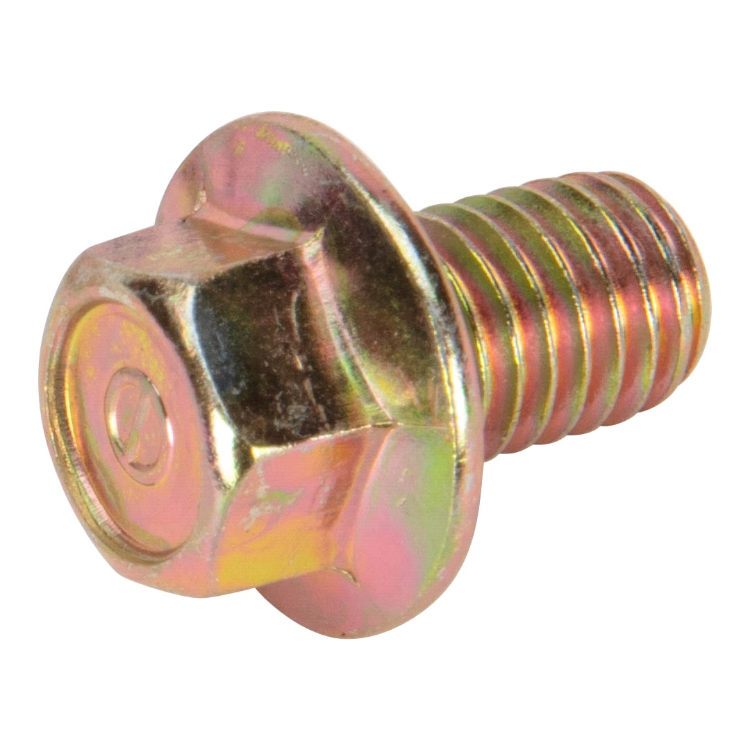Vga Tappebolt M8 Ved Gearolje, Vga One