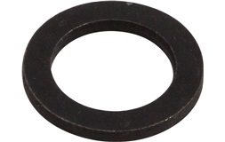 Skive 14 mm til kickstarteraksel, VGA X1