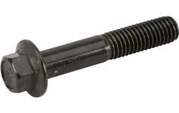 Bult 8X45 avgasuppgäng, Insetto 125