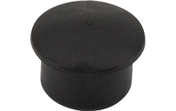 Gummipropp motoroppheng, VGA One