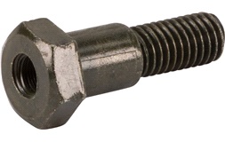 Bolt for sidestøtte, VGA One