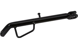 Sidestøtteben VGA X1