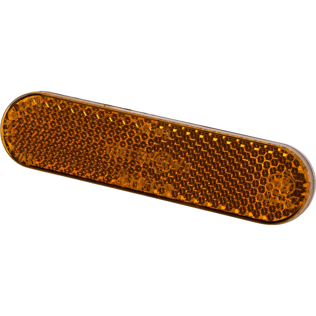 VGA Reflex framgaffelben, VGA N1