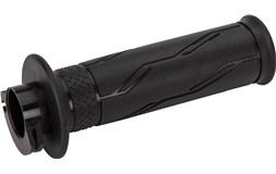 Gasshåndtak h.s. VGA X1