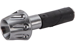 Styrestabilisator h.s. VGA X1