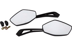 Speilsett, VGA X1