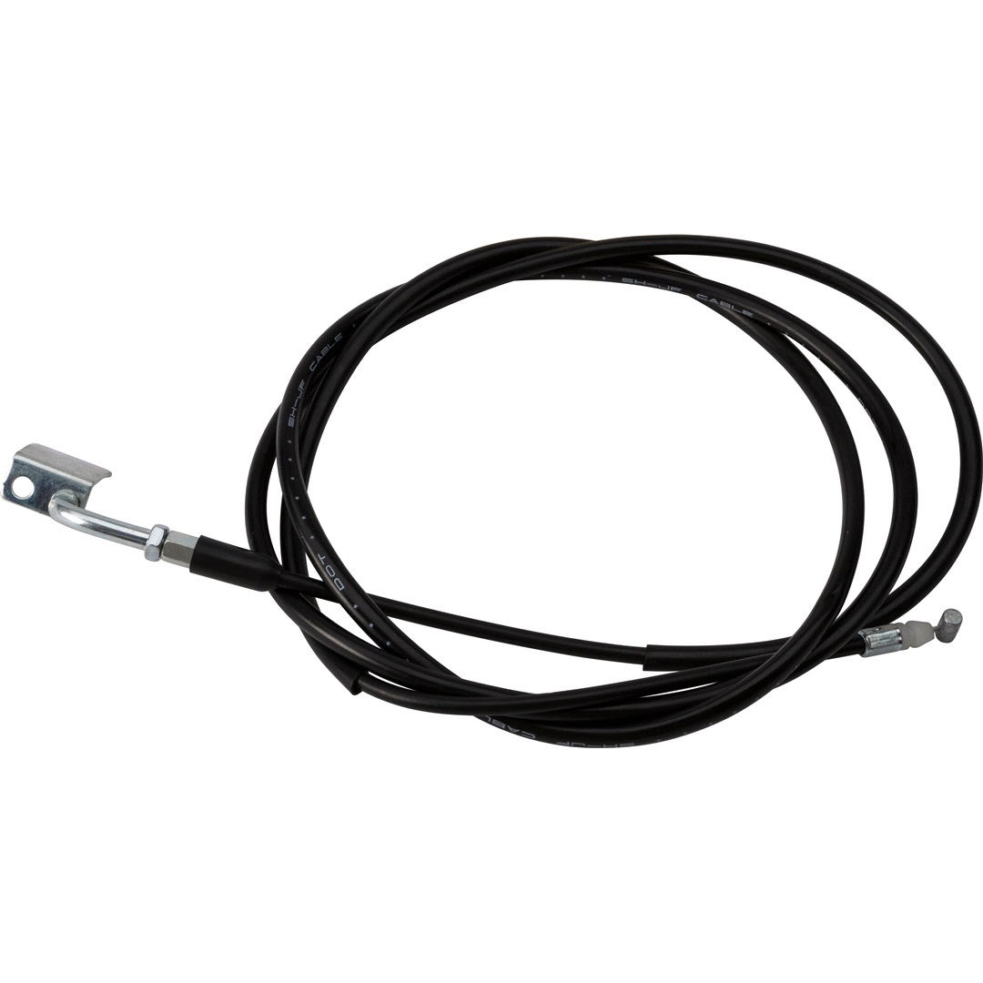 Vga Kabel Til Sete, Vga X1