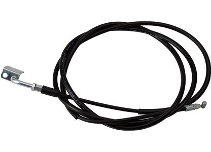 Kabel for sædelås, VGA One