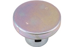 Tankdeksel, VGA X1