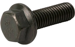 Bolt M8X25 til bremsekaliper for, VGA X1