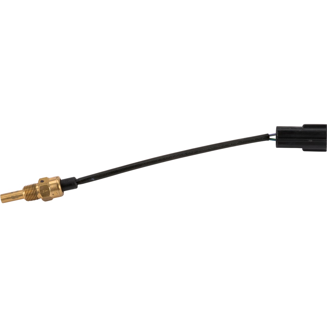 Vga Temperaturføler i Toppstykke, Vga X1