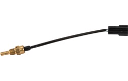 Temperaturføler i toppstykke, VGA X1