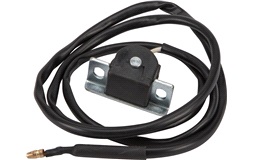 Sensor til clutch, X1