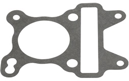 Bottenpackning Versus 4T Vattenkyld