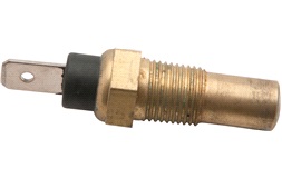 Vattentemperaturbrytare Versus 4T