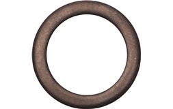 Bricka vid axeln för svängarmen Versus 4