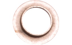 Ventilfjäderns bottenstycke Versus 4T