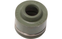 Packning för ventil Versus 4T vattenkyld