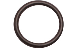 O-ring för bult vid kamkedjeskena 4T