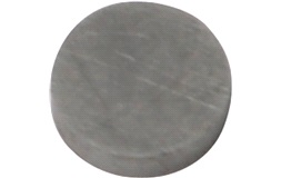 Shims för ventiljustering 1.85-1.89 4T