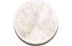 Shims för ventiljustering 1.95-1.99 4T