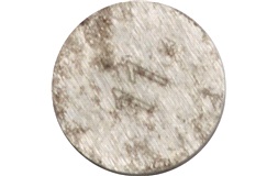 Shims för ventiljustering 2.00-2.04 4T