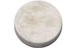 Shims för ventiljustering 2.05-2.09 4T