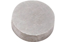 Shims för ventiljustering 2.10-2.14 4T