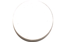 Shims för ventiljustering 2.20-2.24 4T