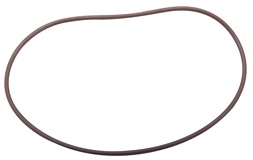 Packning för ventilkåpan Versus 4T